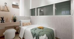 Lentor Hills Residences (D26), Apartment #570118161
